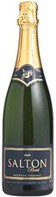 Espumante Salton Brut 750 ml